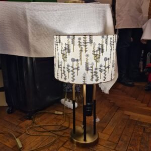 cotton fabric