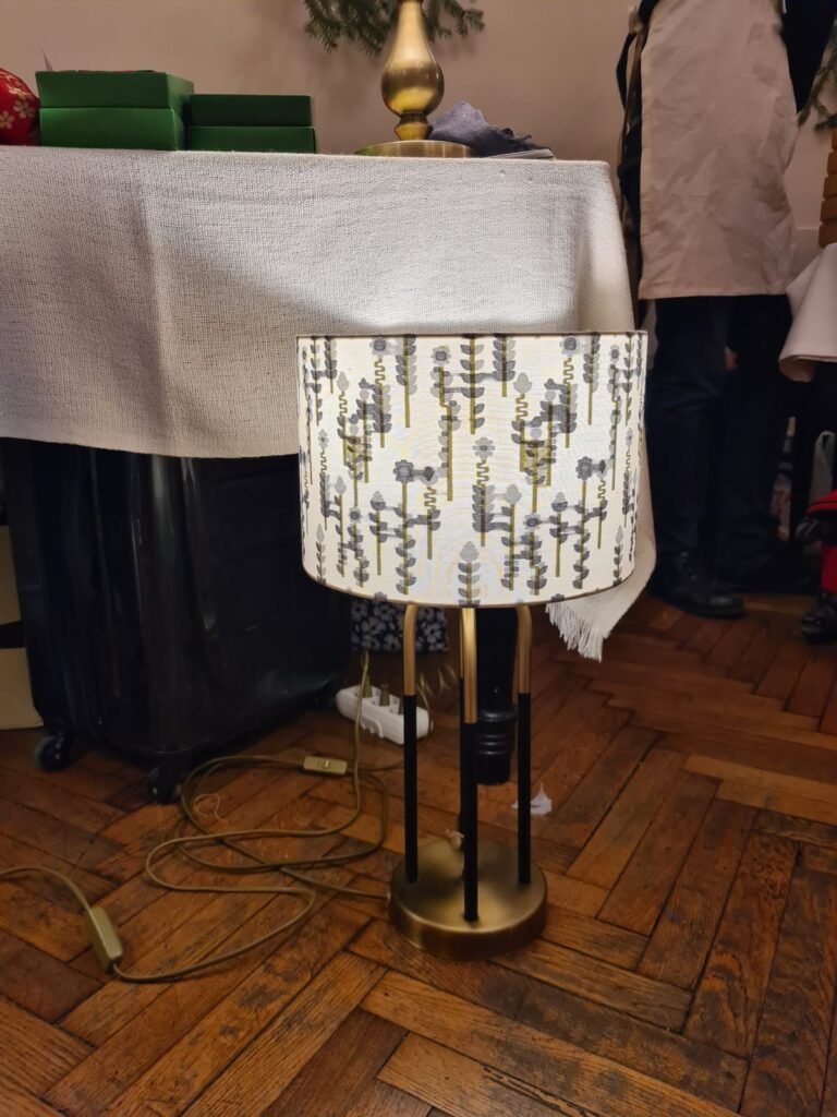 cotton fabric