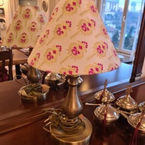 silk fabric